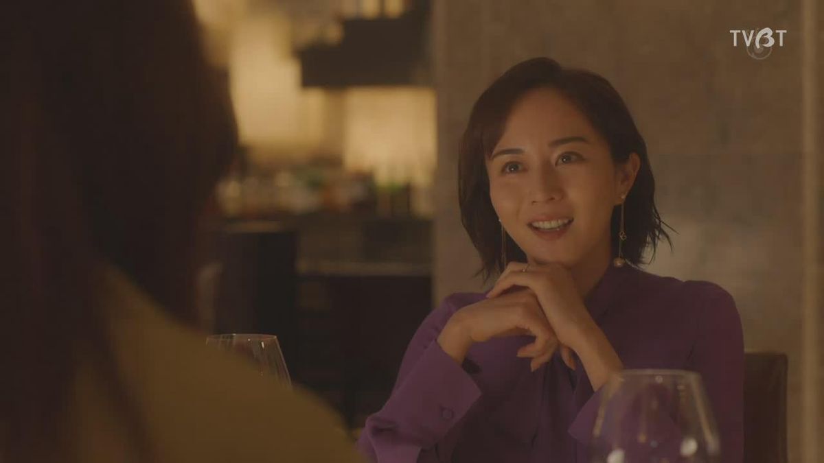 Manami Higa HD Images/Photo Gallery Download #7411041