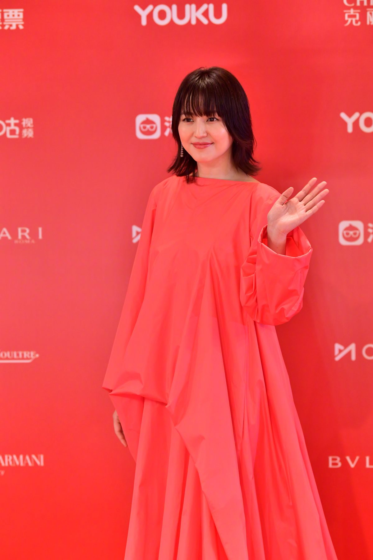 長澤まさみ HD画像/フォトギャラリーダウンロード #5039800