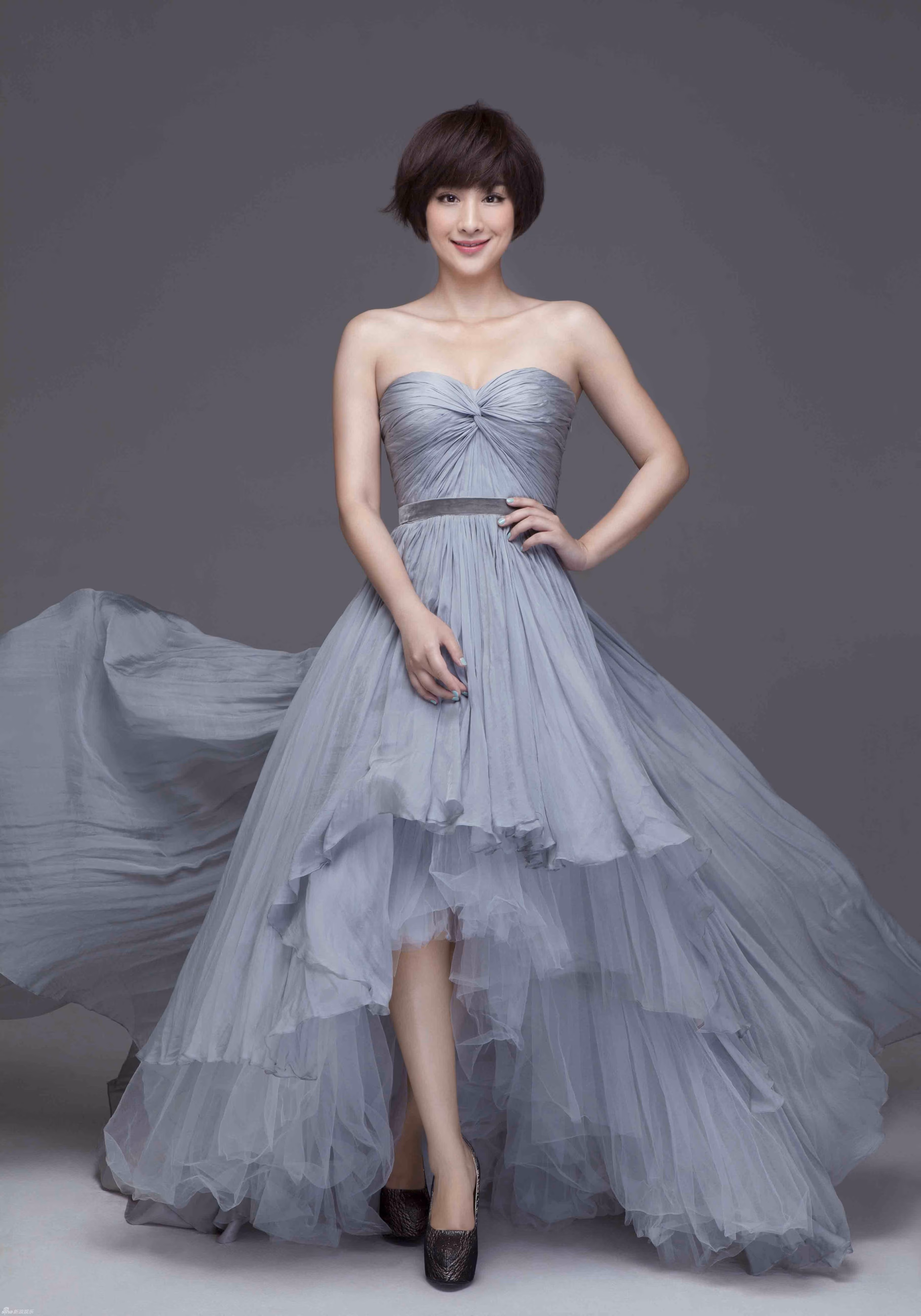 목정정 HD 이미지/사진 갤러리 다운로드 #3491362