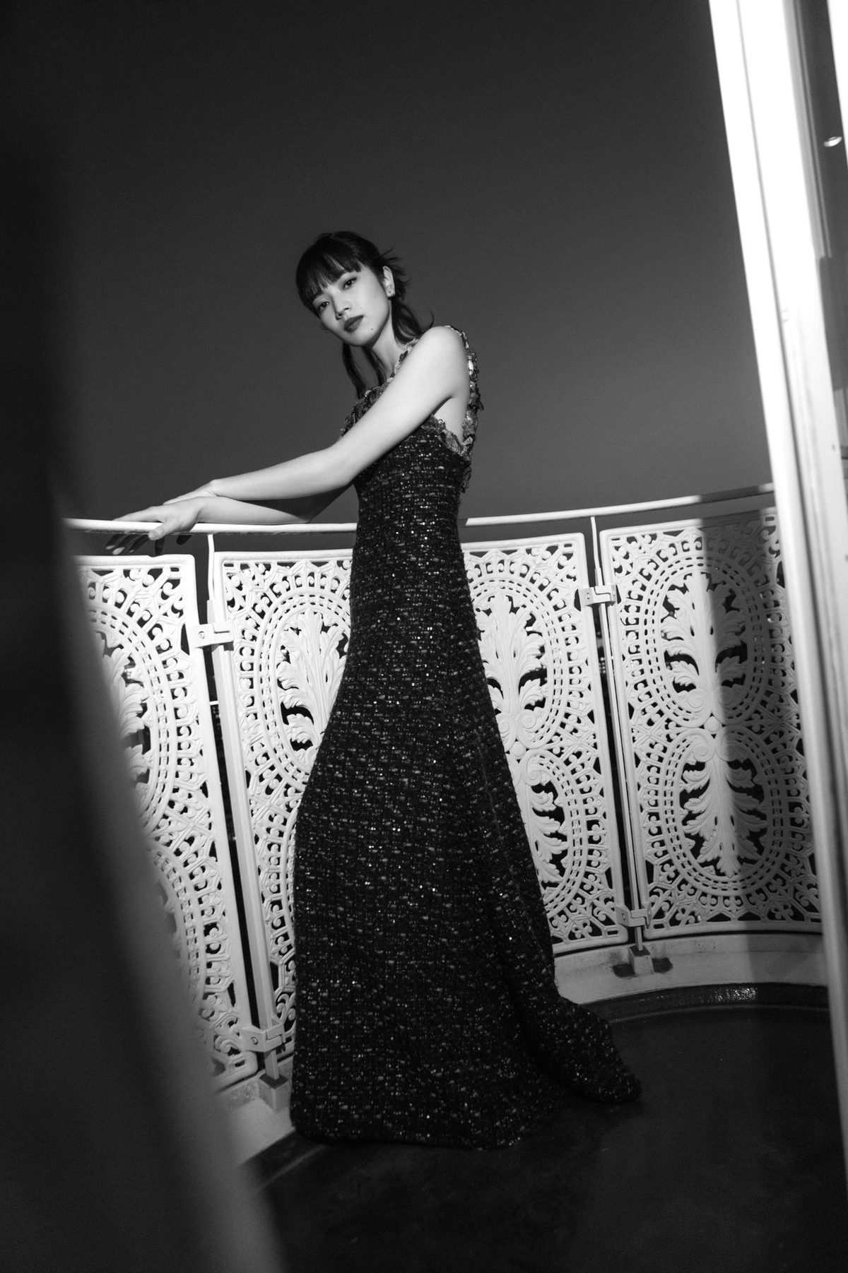 小松菜奈 高清写真/照片下载 #5950111