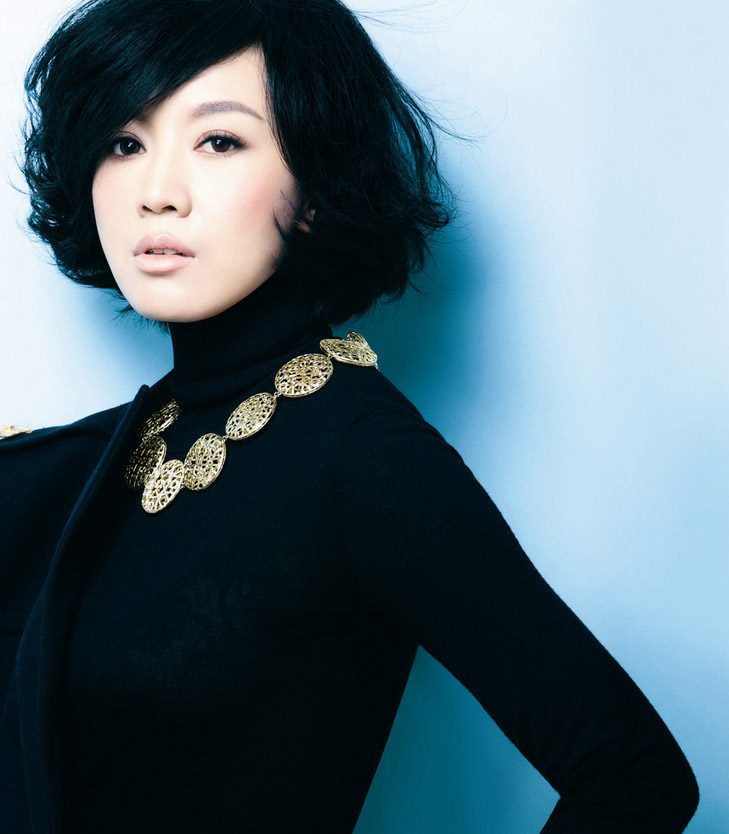 Ni Yan HD Images/Photo Gallery Download #6736263