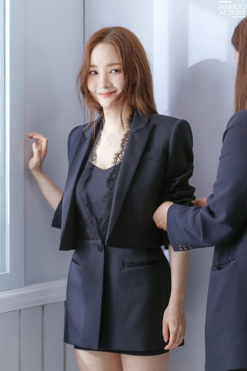 Park Min-Young HD Images/Photo Gallery Download #7088000