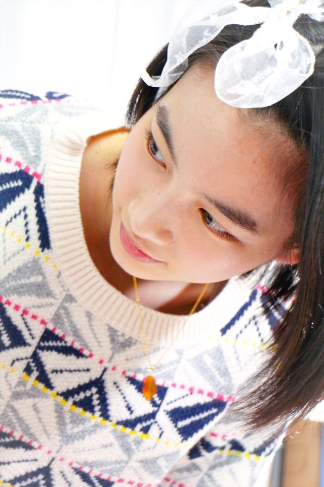 能年玲奈 HD画像/フォトギャラリーダウンロード #3270887