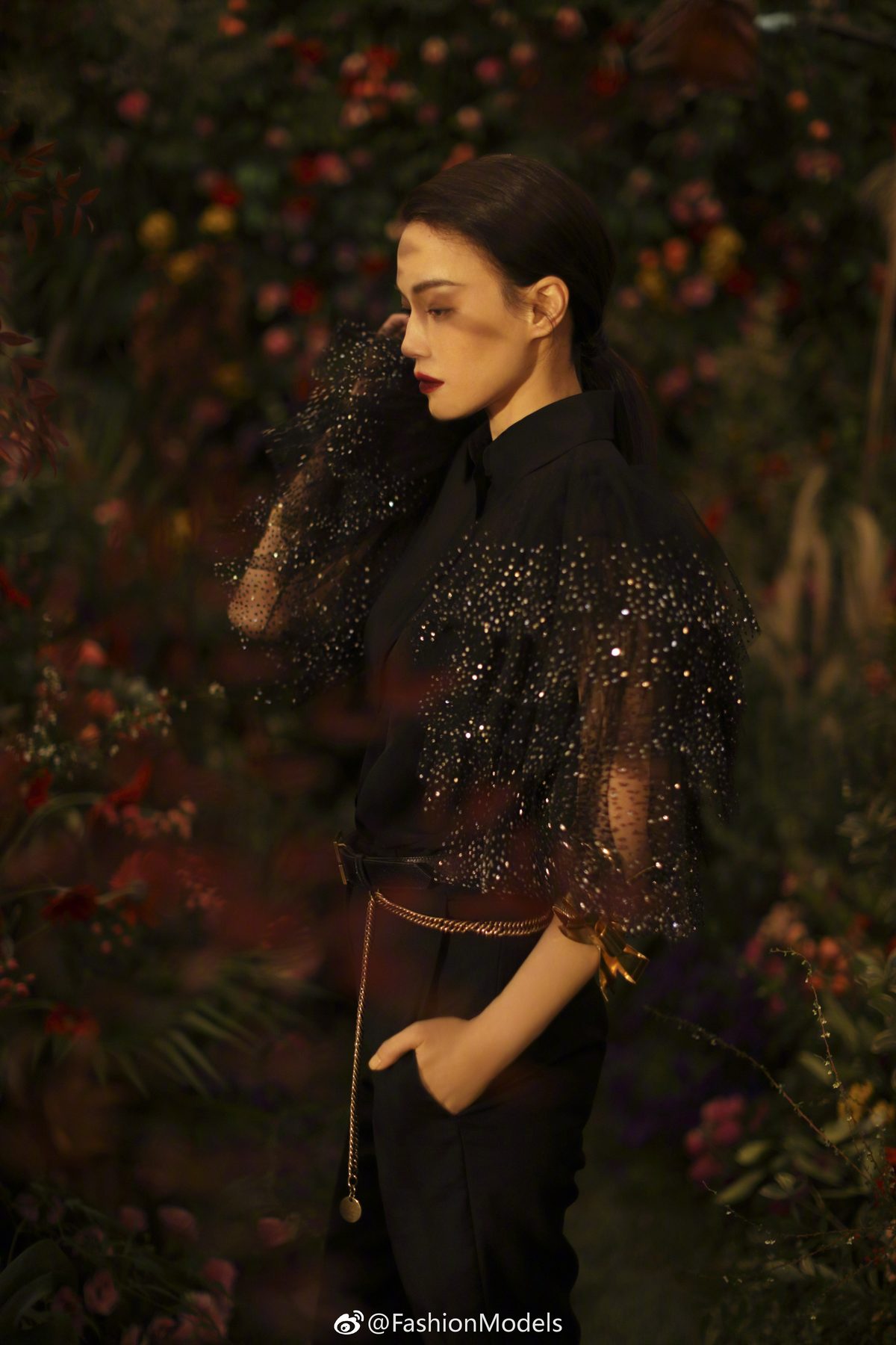 Shu Qi HD Images/Photo Gallery Download #1855700