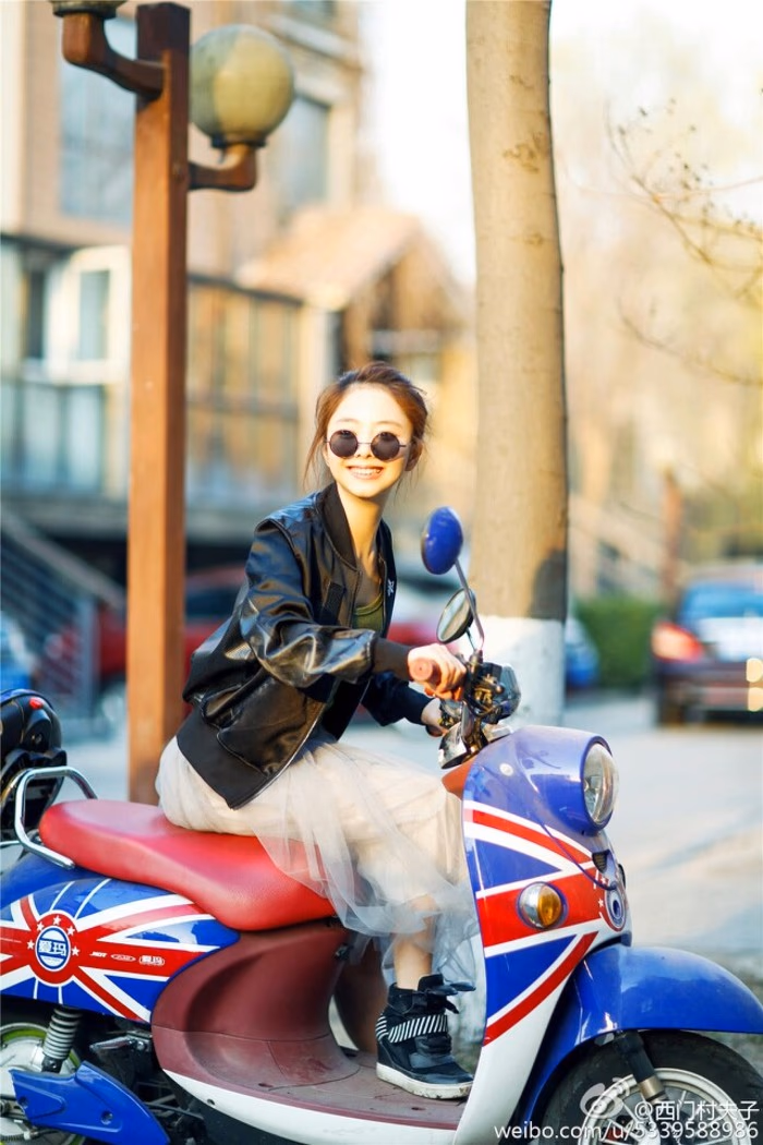 谭松韵 高清写真/照片下载 #3513239