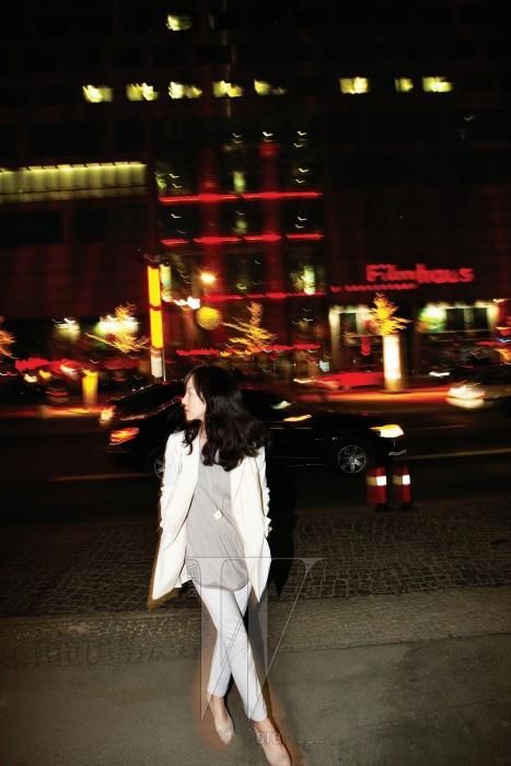 Su-jeong Lim HD Images/Photo Gallery Download #1404522
