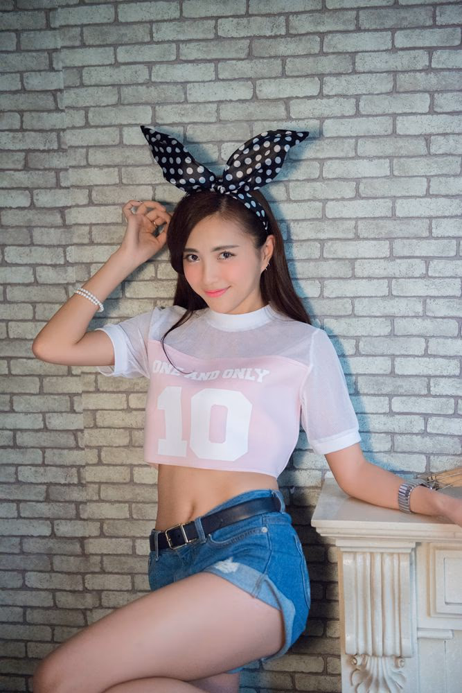 包文婧 高清写真/照片下载 #3370328