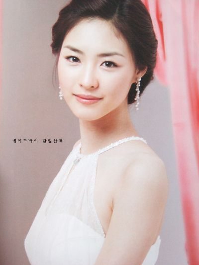 Yeon-hee Lee HD Images/Photo Gallery Download #1768192