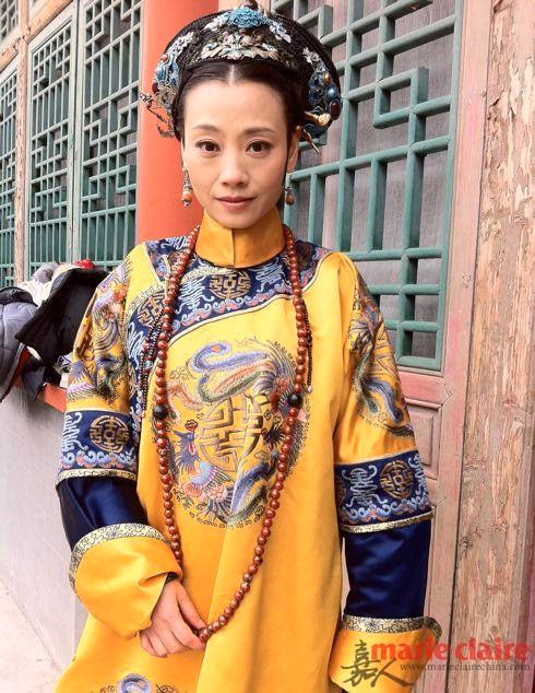 李宜娟 高清写真/照片下载 #3343337