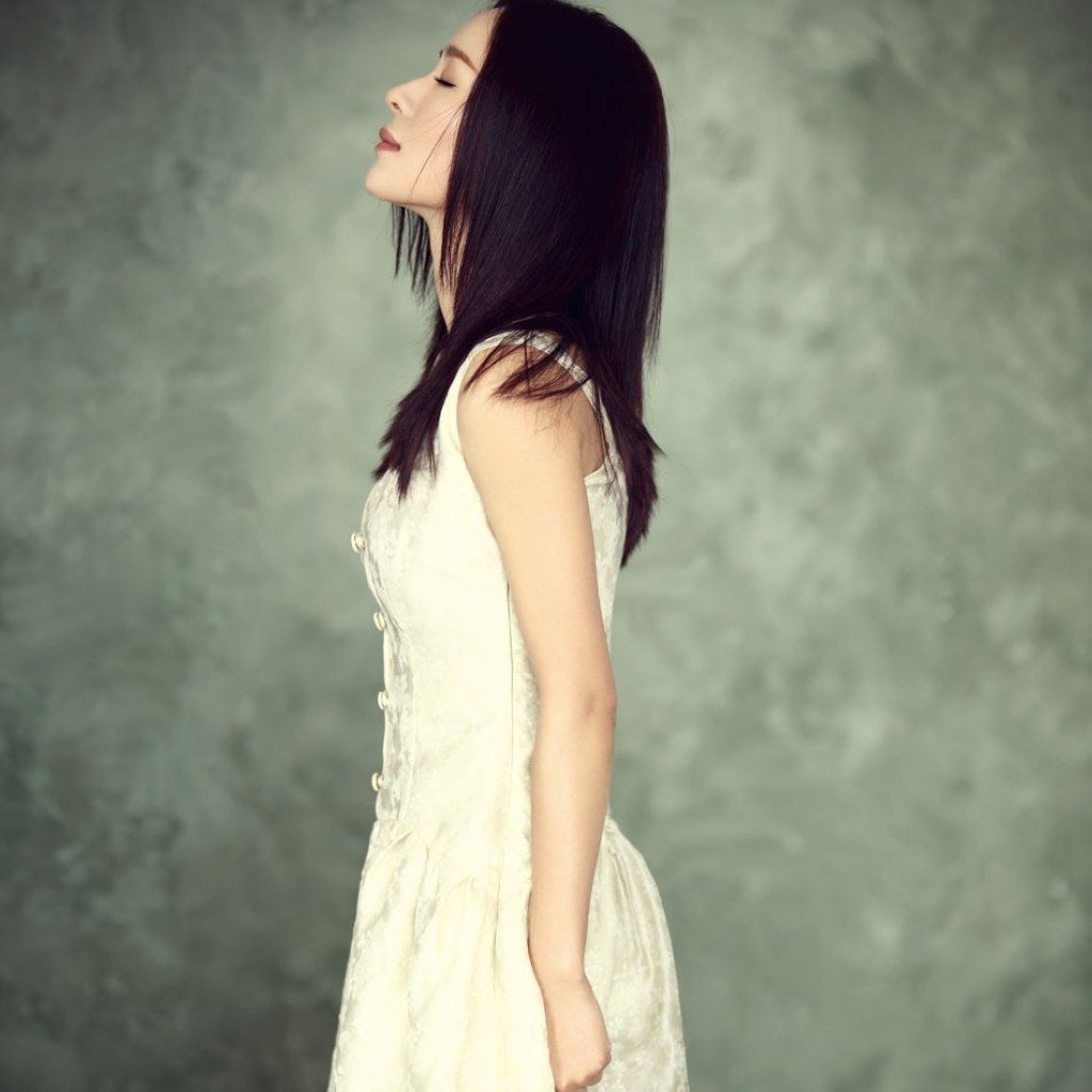 강일연 HD 이미지/사진 갤러리 다운로드 #1892351