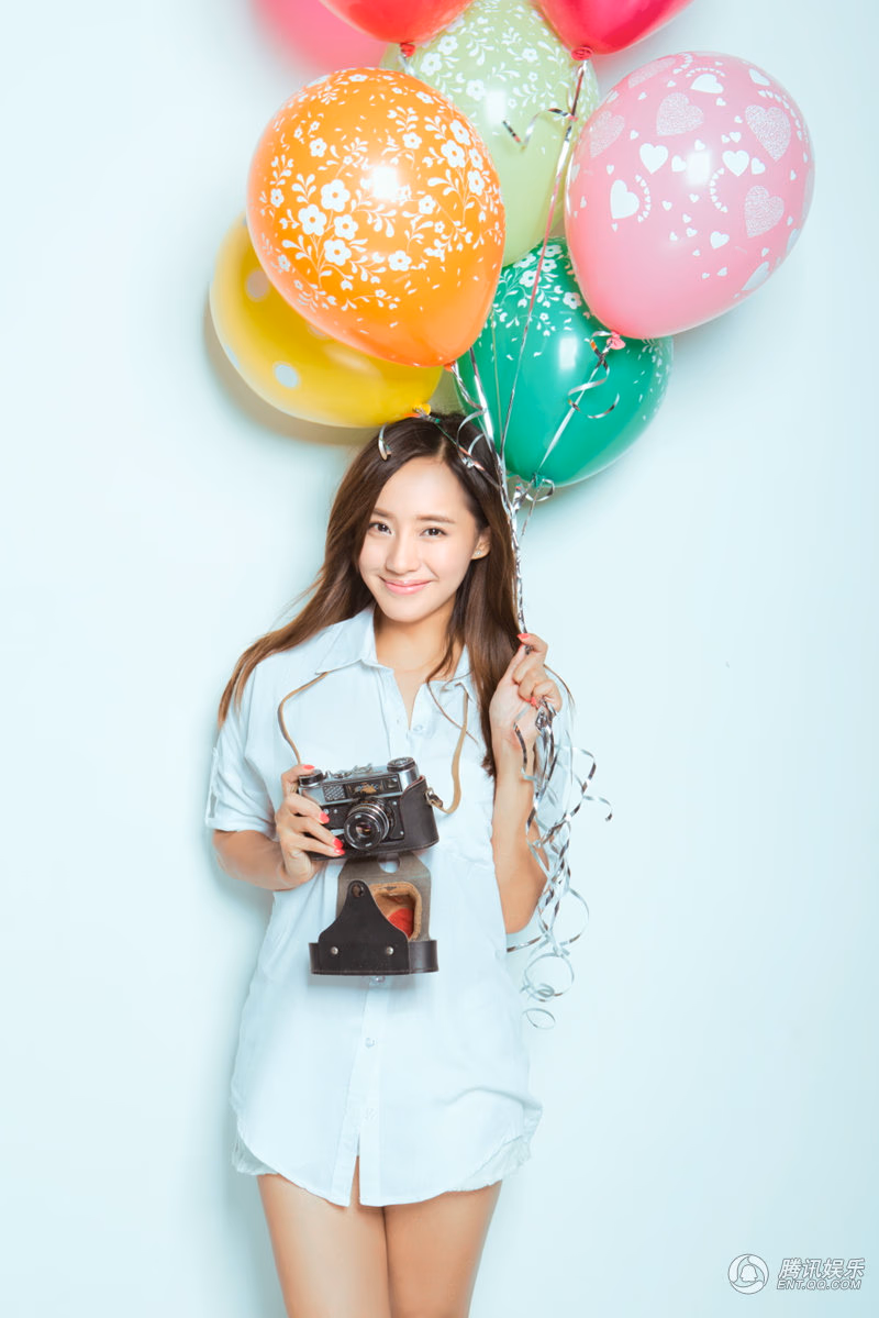 Zhi Wang HD画像/フォトギャラリーダウンロード #3375158