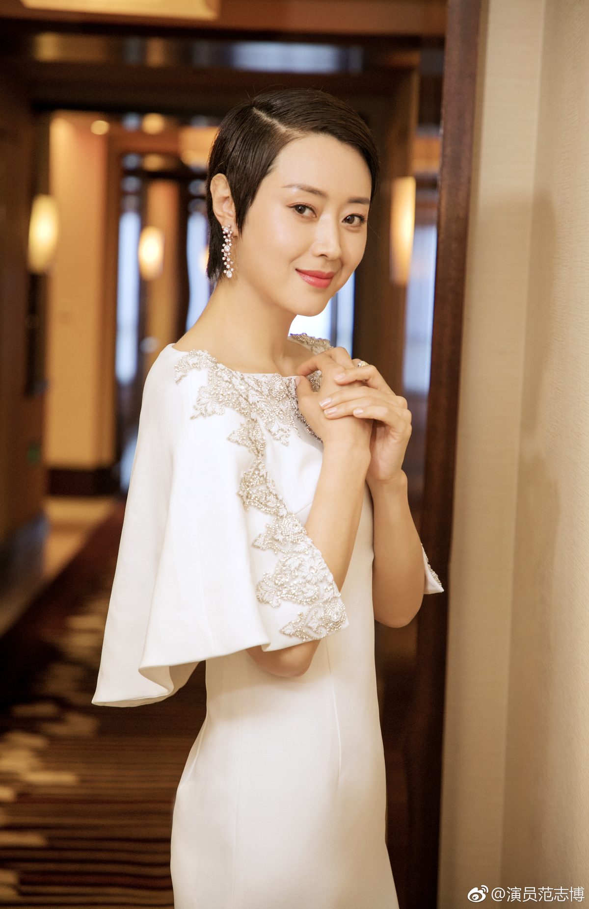 Zhibo Fan HD Images/Photo Gallery Download #1744326