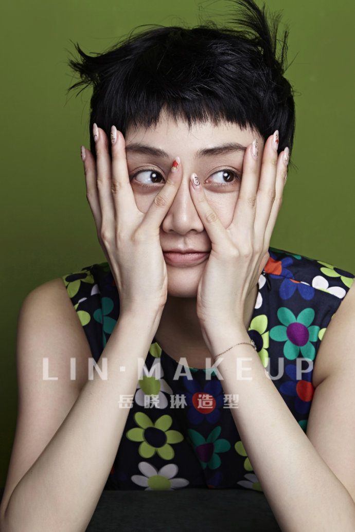 Zhilin Pan HD Images/Photo Gallery Download #6983729