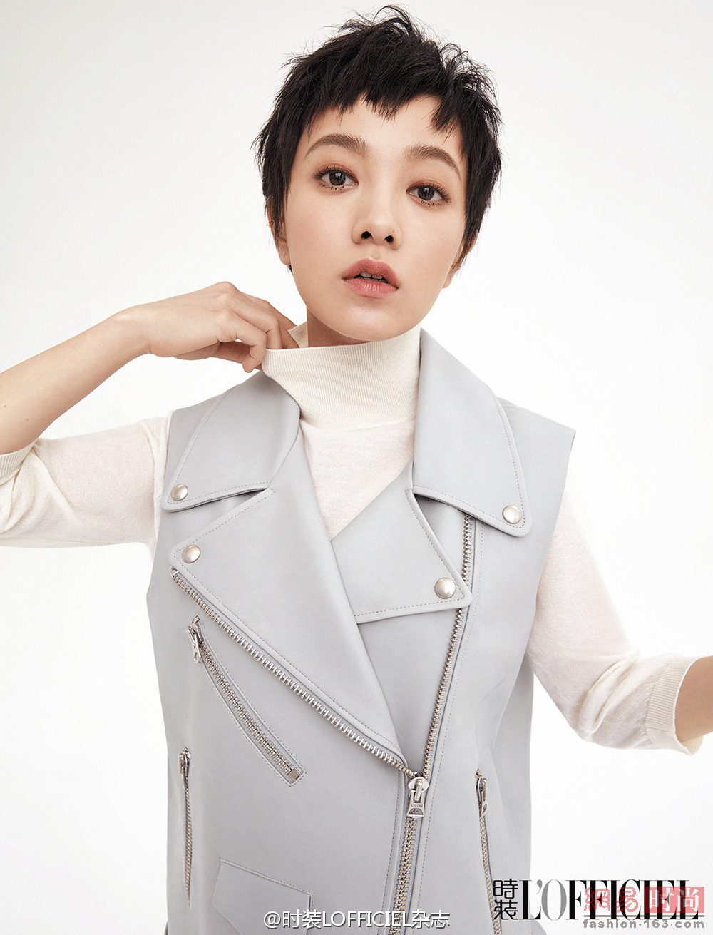 Amber Kuo HD Images/Photo Gallery Download #1700864