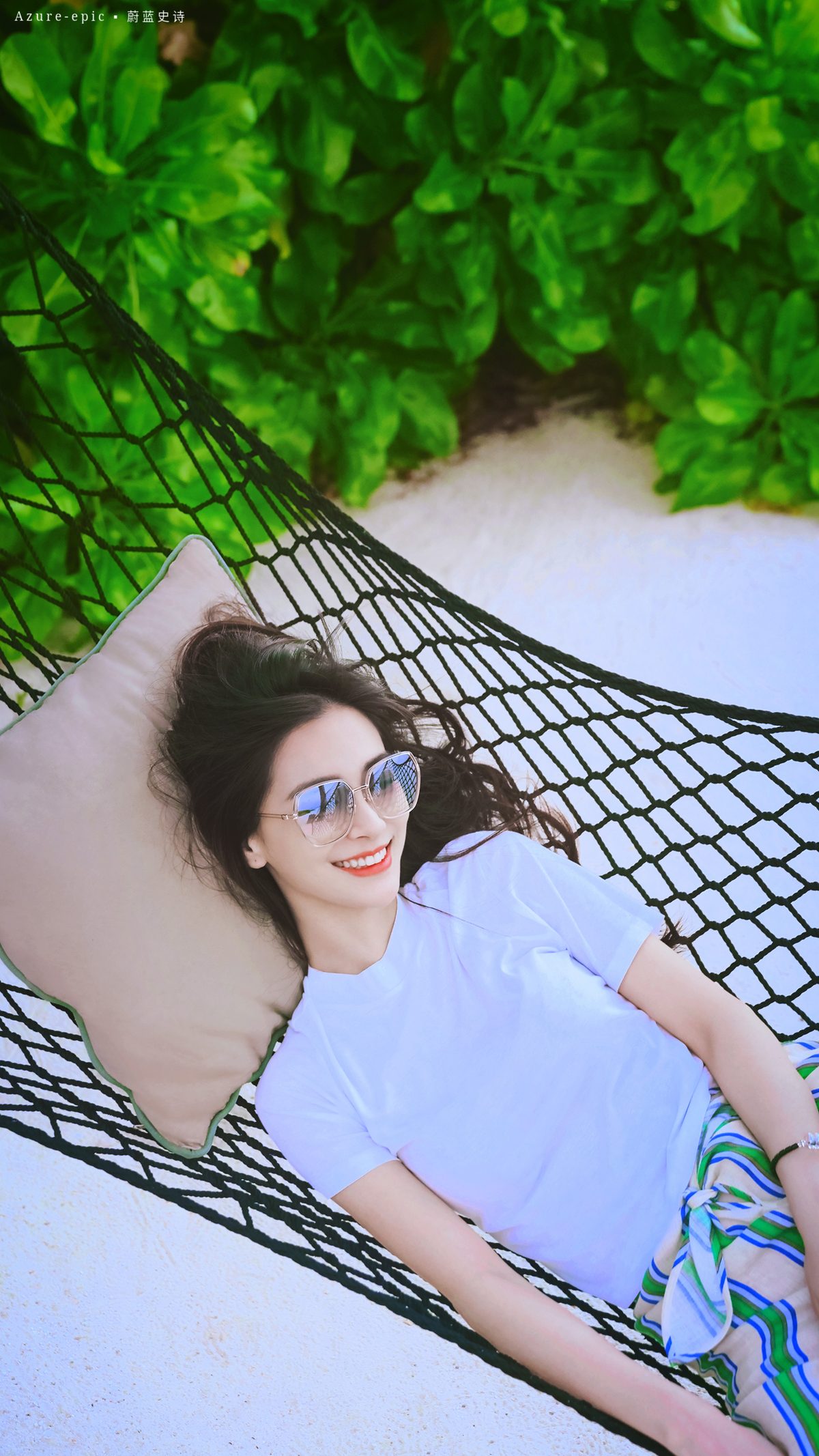 Angelababy HD Images/Photo Gallery Download #6649047