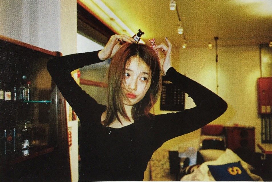 Bae Suzy HD Images/Photo Gallery Download #2037827