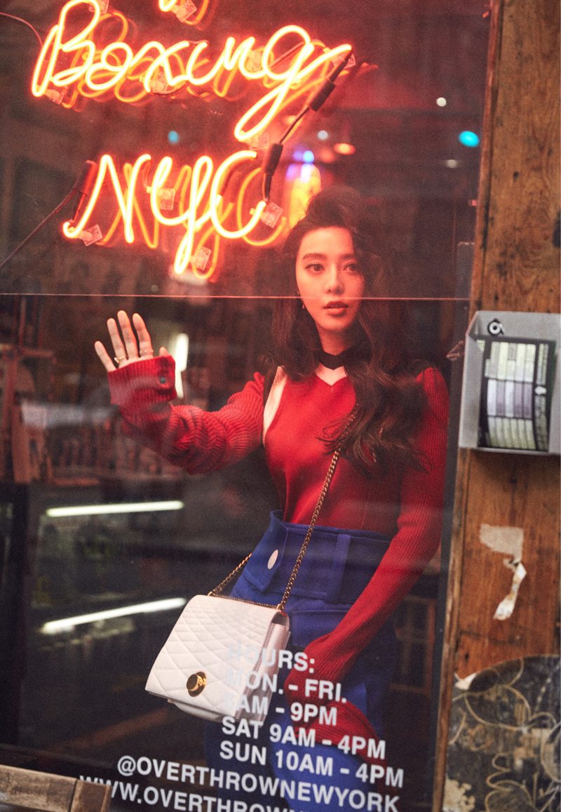 Bingbing Fan HD Images/Photo Gallery Download #1181214