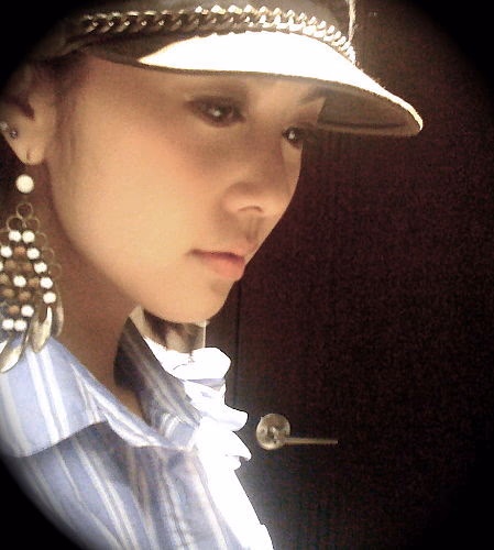 Fiona Sit HD Images/Photo Gallery Download #3397327