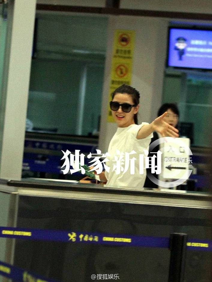 Jun Ji-hyun HD Images/Photo Gallery Download #938578