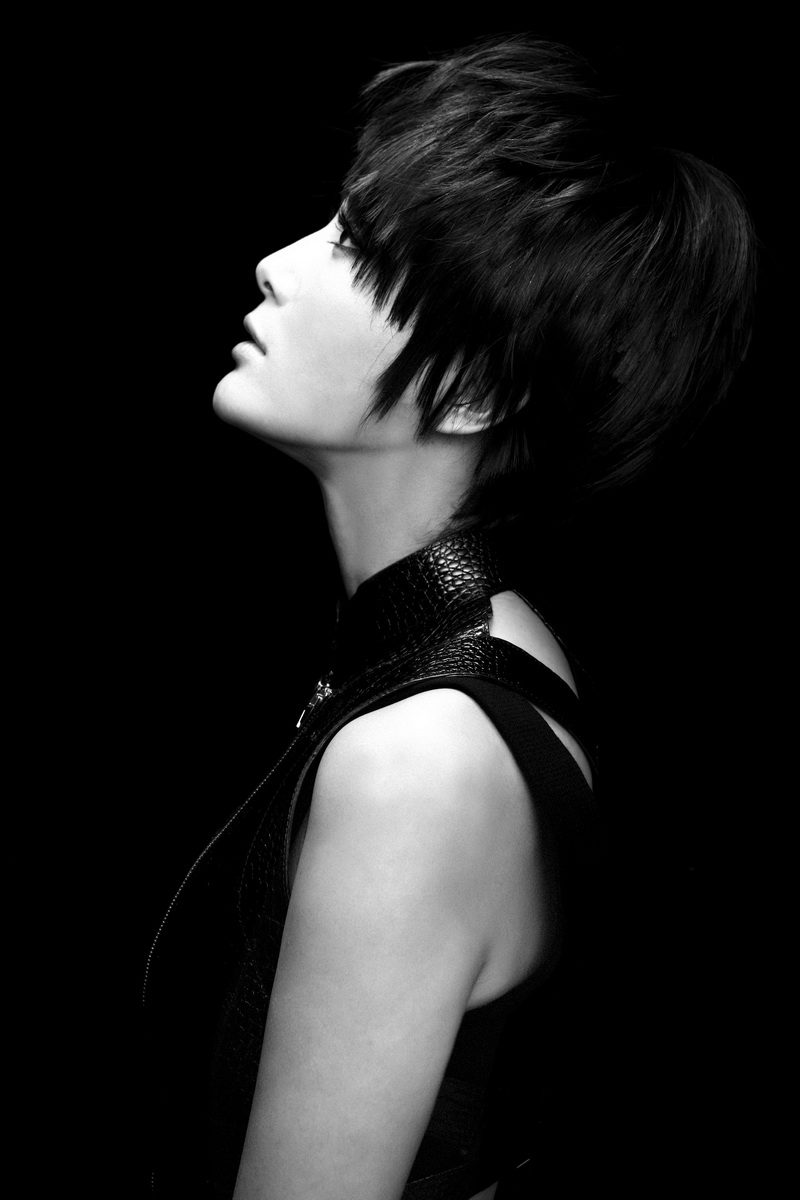 Lan Qin HD Images/Photo Gallery Download #1889802
