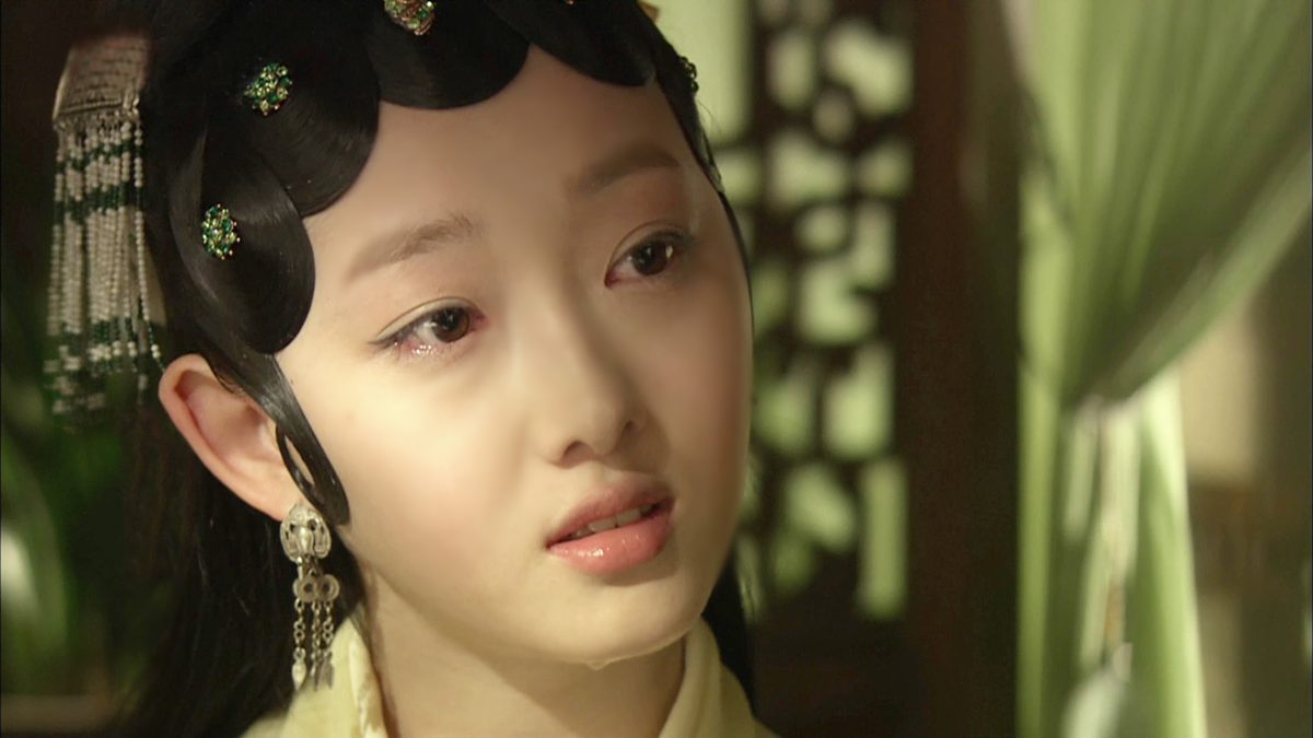 장몽첩 HD 이미지/사진 갤러리 다운로드 #7064426