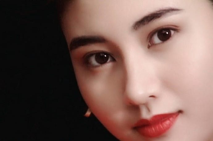 Michelle Reis HD Images/Photo Gallery Download #6702745