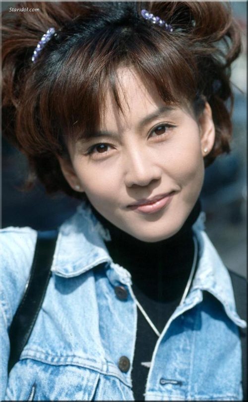 Nam-ju Kim HD Images/Photo Gallery Download #1351116