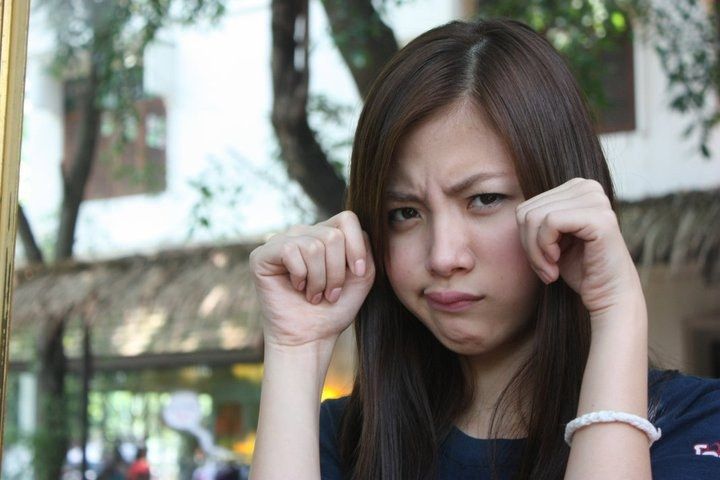 Pimchanok Leuwisetpaibul HD Images/Photo Gallery Download #9200134