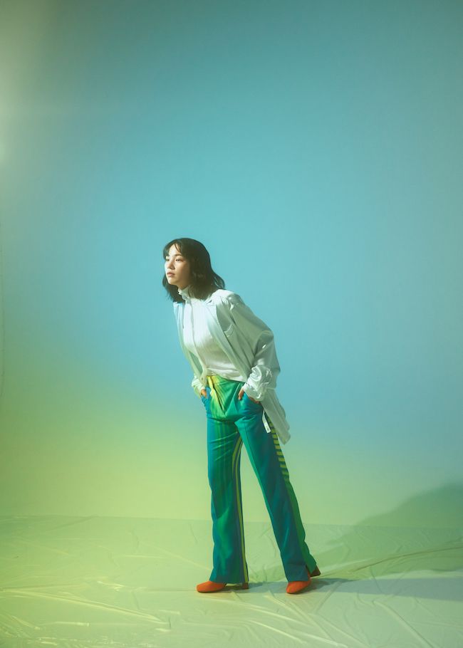 Rena Nounen HD Images/Photo Gallery Download #8195496