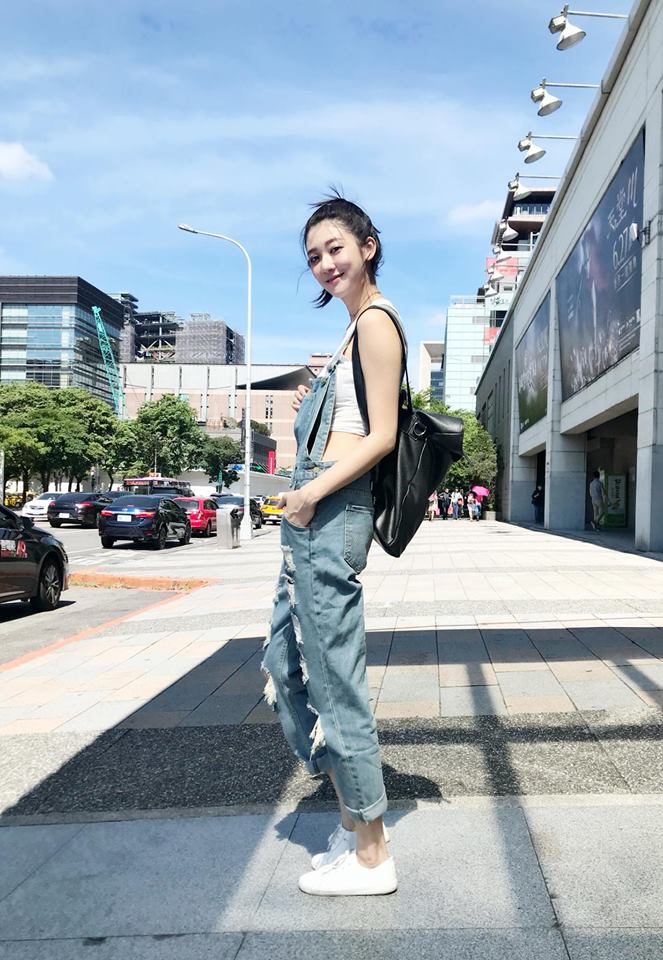 임일흔 HD 이미지/사진 갤러리 다운로드 #1734674