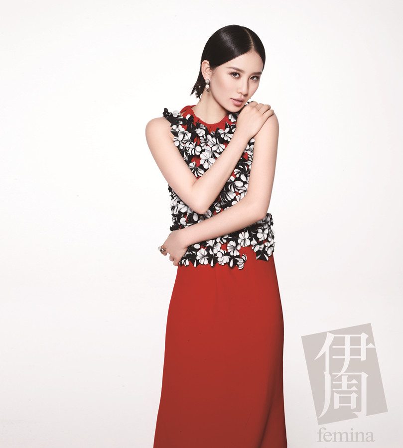 Shi Shi Liu HD Images/Photo Gallery Download #7105339
