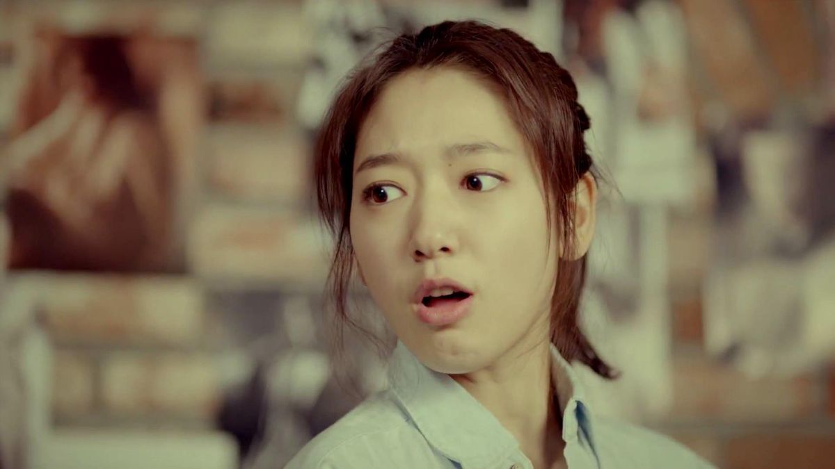 Shin-hye Park HD Images/Photo Gallery Download #1877869