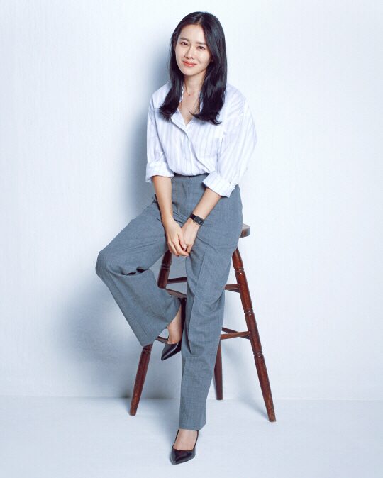 Son Ye-jin HD Images/Photo Gallery Download #1724730