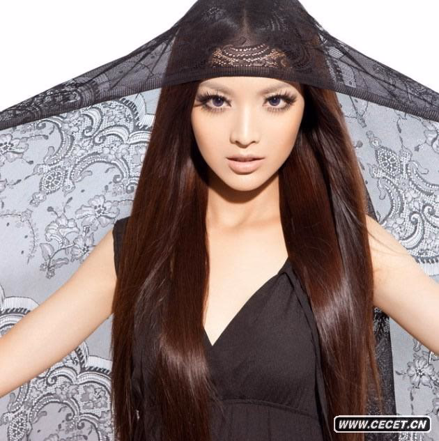 叶熙祺 高清写真/照片下载 #3474891