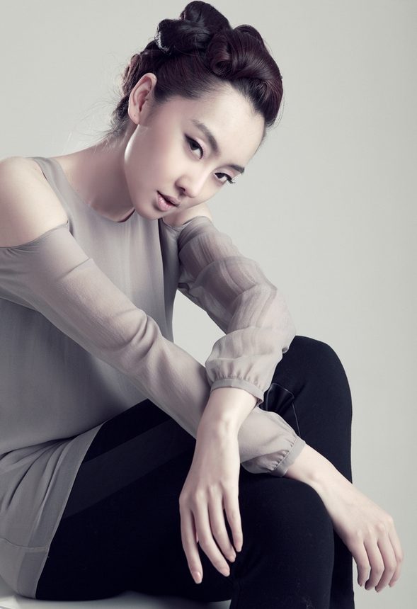 Yang Liu HD Images/Photo Gallery Download #6993965