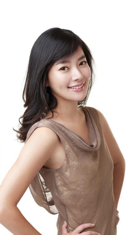 Yeon Joo Kim HD画像/フォトギャラリーダウンロード #1251675