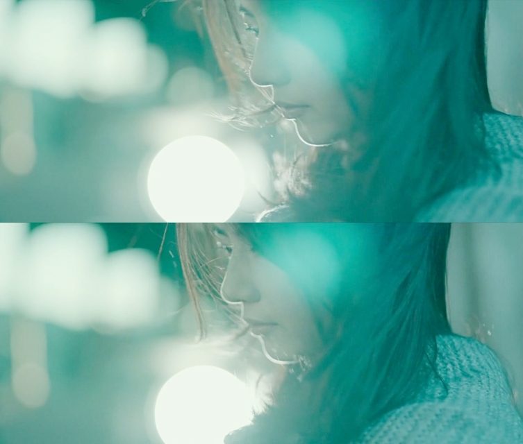 Yuanyuan Gao HD Images/Photo Gallery Download #669235