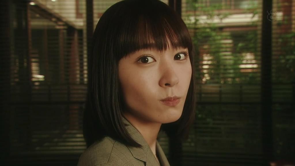 Yui Aragaki HD Images/Photo Gallery Download #7185744
