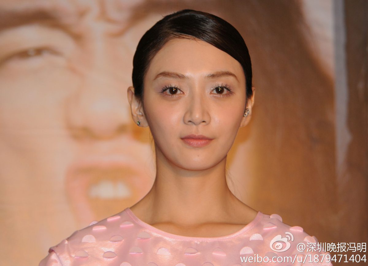 Zhilin Pan HD Images/Photo Gallery Download #6984021