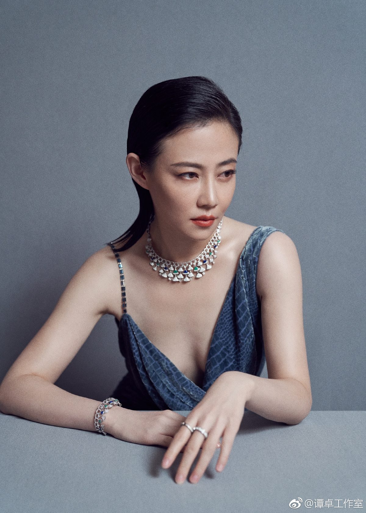 Zhuo Tan HD Images/Photo Gallery Download #1960263