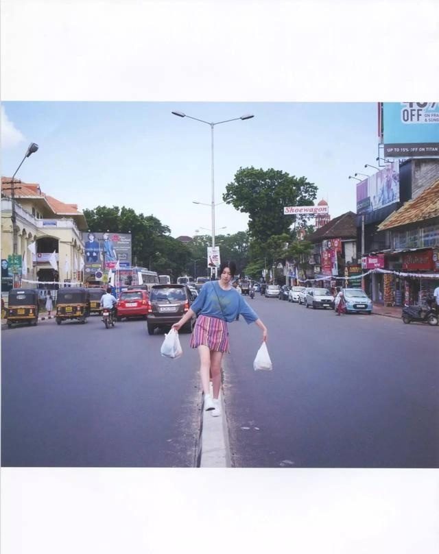 Ayaka Miyoshi HD Images/Photo Gallery Download #6654453