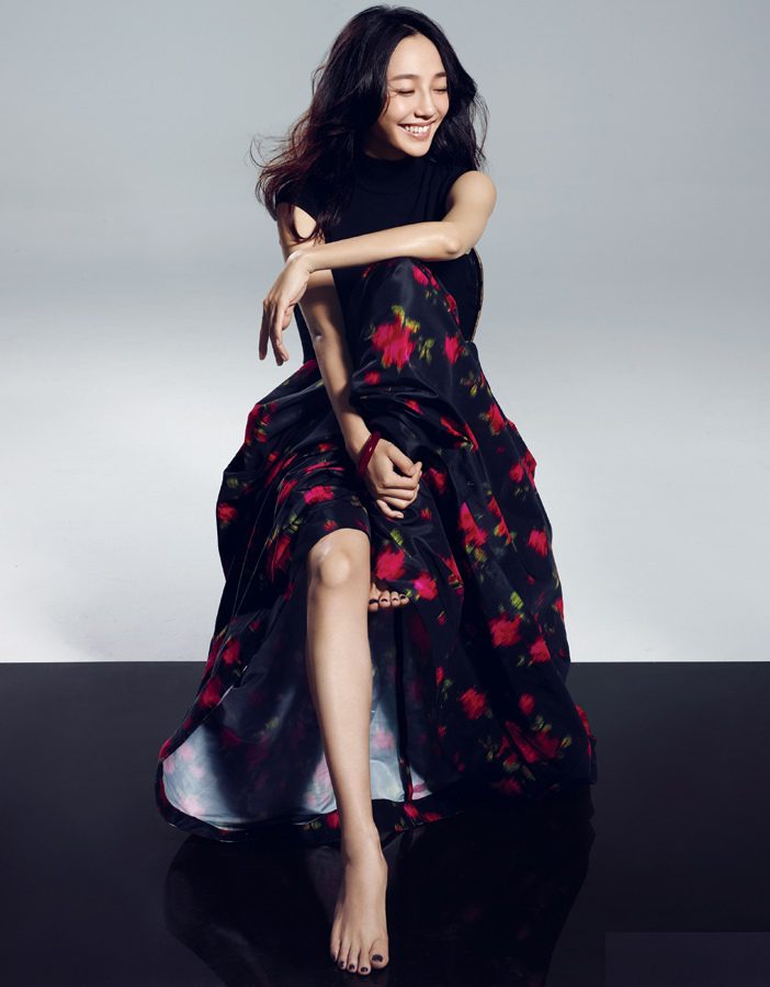 Baihe Bai HD Images/Photo Gallery Download #812722