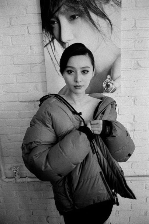 Bingbing Fan HD Images/Photo Gallery Download #1181506