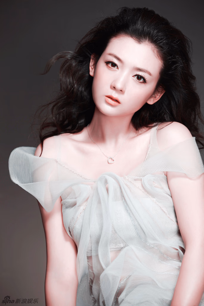 Bo Cui HD Images/Photo Gallery Download #3353865