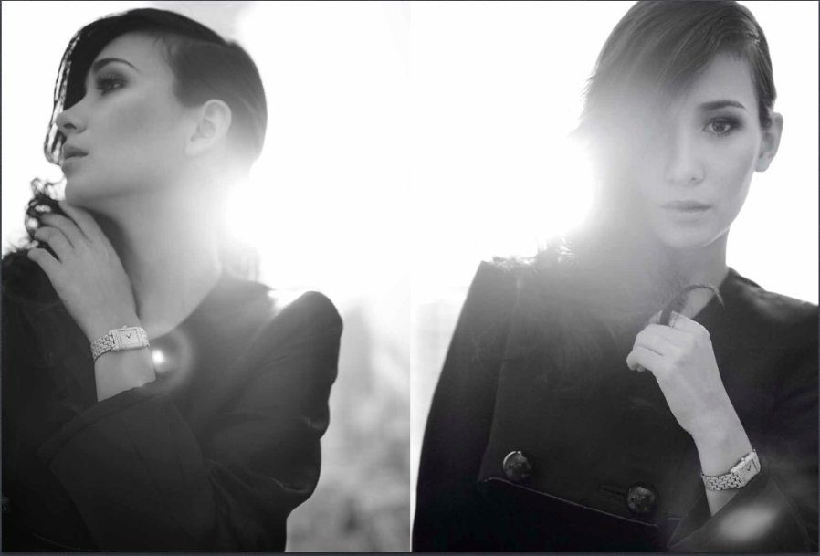 Celina Jade HD Images/Photo Gallery Download #609010