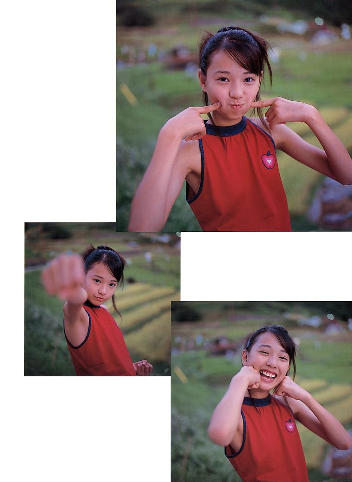 Erika Toda HD Images/Photo Gallery Download #5902111