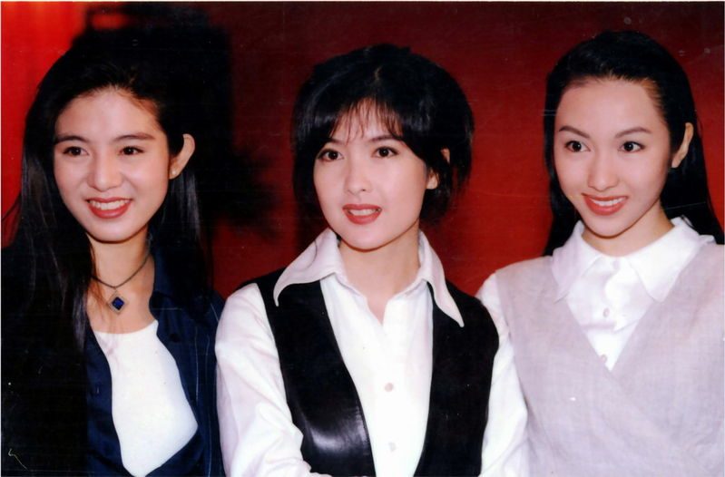 Gigi Lai HD Images/Photo Gallery Download #778912
