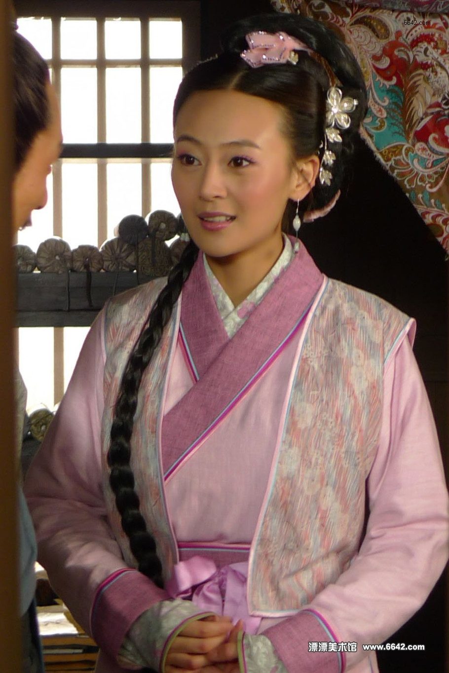 Ni-en Wan HD Images/Photo Gallery Download #1861114