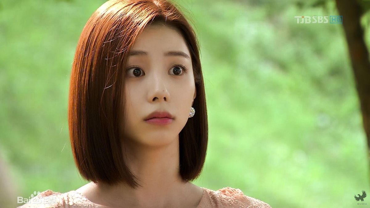Park Soo-Jin HD Images/Photo Gallery Download #6880042