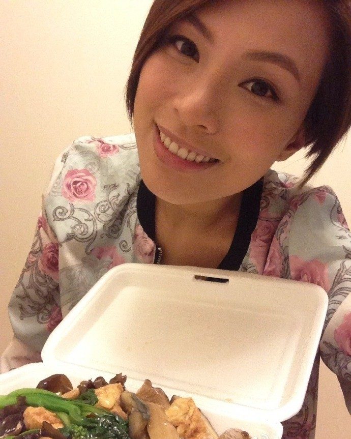 Queenie Chu HD Images/Photo Gallery Download #7016134